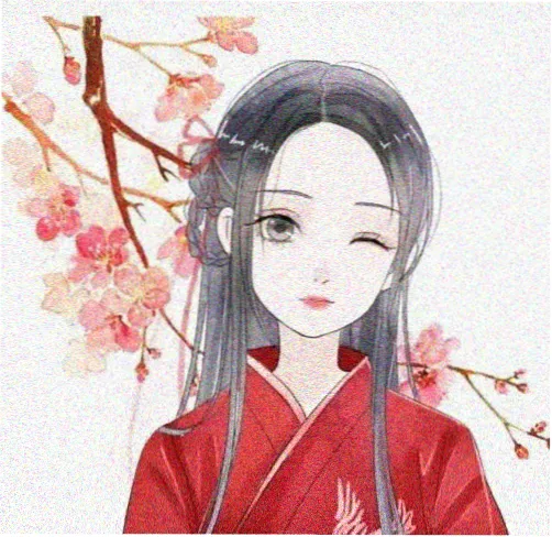 用户南山客的头像